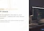 build vue nuxt js frontend or convert figma to nuxt responsive website